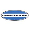 Challenge