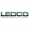 Ledco, Inc
