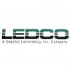 Ledco, Inc