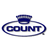 Count Machinery