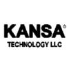Kansa Technology