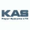 Kas creasers