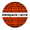 Minipack Shrinkwrap Equipment