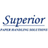 Superior Paper Handling Solutions