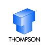 Thompson Manufacturing